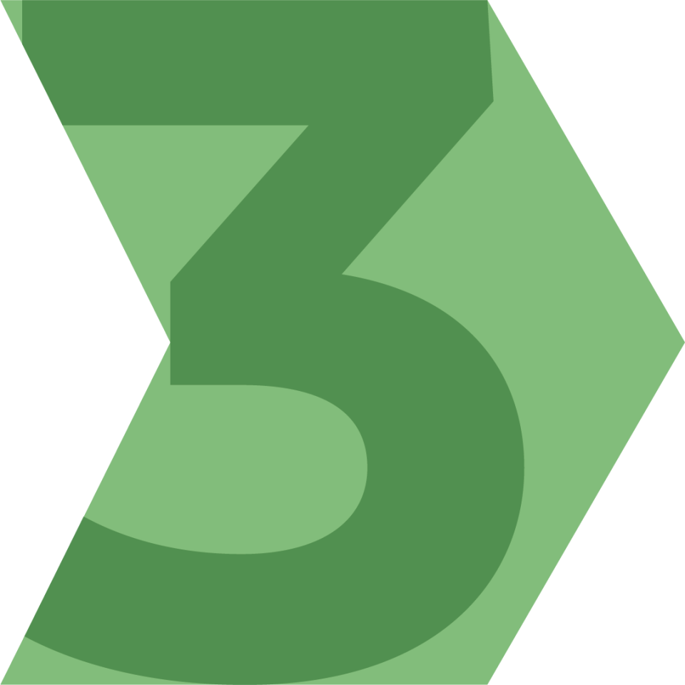 Step 3