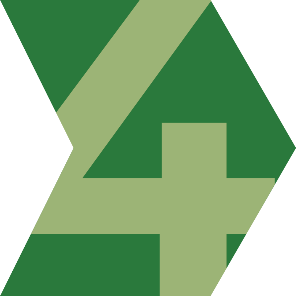 Step 4