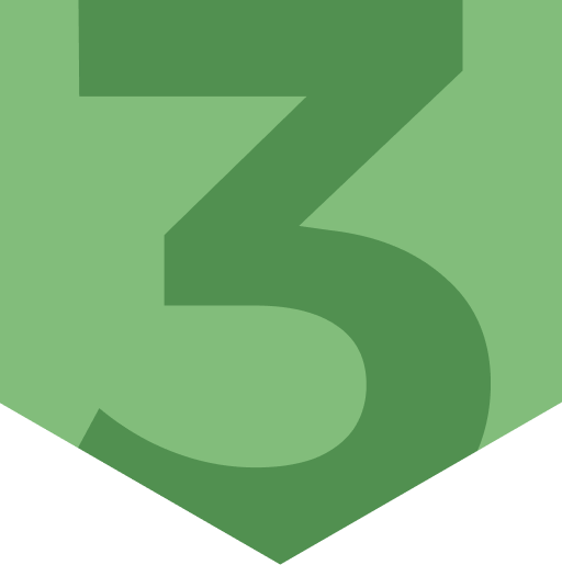 Grant step 3